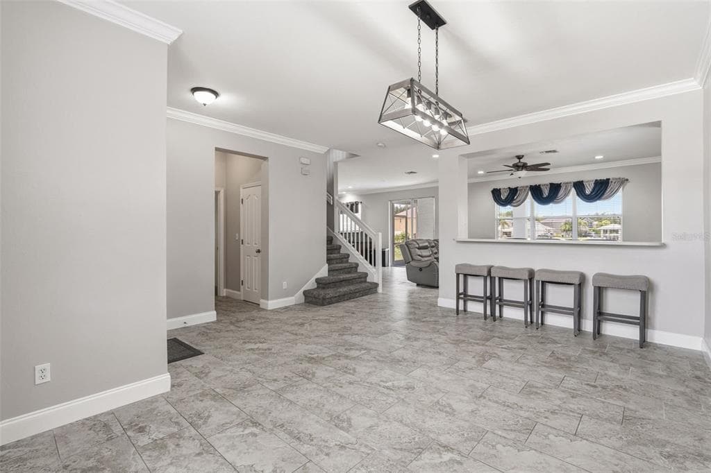 9994 SPRING GULCH LANE, PUNTA GORDA, FL 33950 — zdjęcie 5