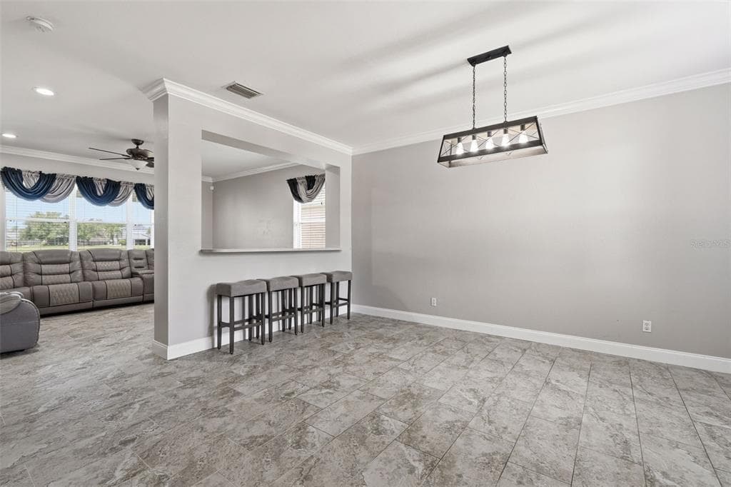 9994 SPRING GULCH LANE, PUNTA GORDA, FL 33950 — zdjęcie 4