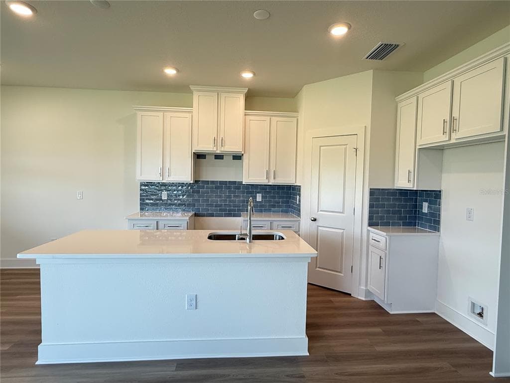 13978 EMERALD FIELDS DRIVE # Lot 25, HUDSON, FL 34667 — zdjęcie 3