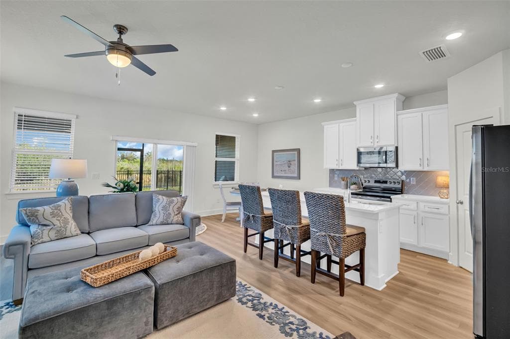 13978 EMERALD FIELDS DRIVE # Lot 25, HUDSON, FL 34667 — zdjęcie 4