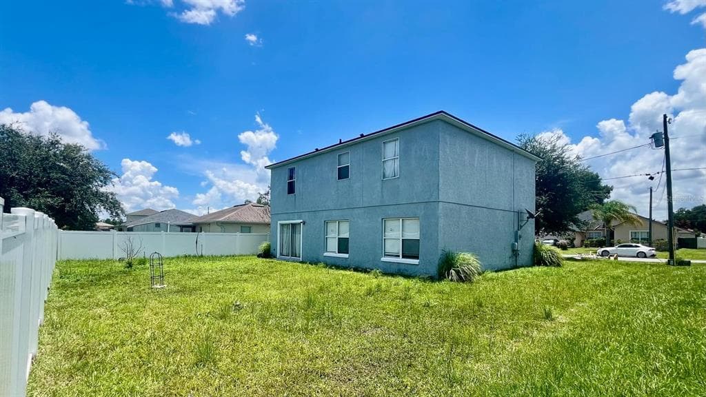 703 ROBIN COURT, KISSIMMEE, FL 34759 — zdjęcie 2