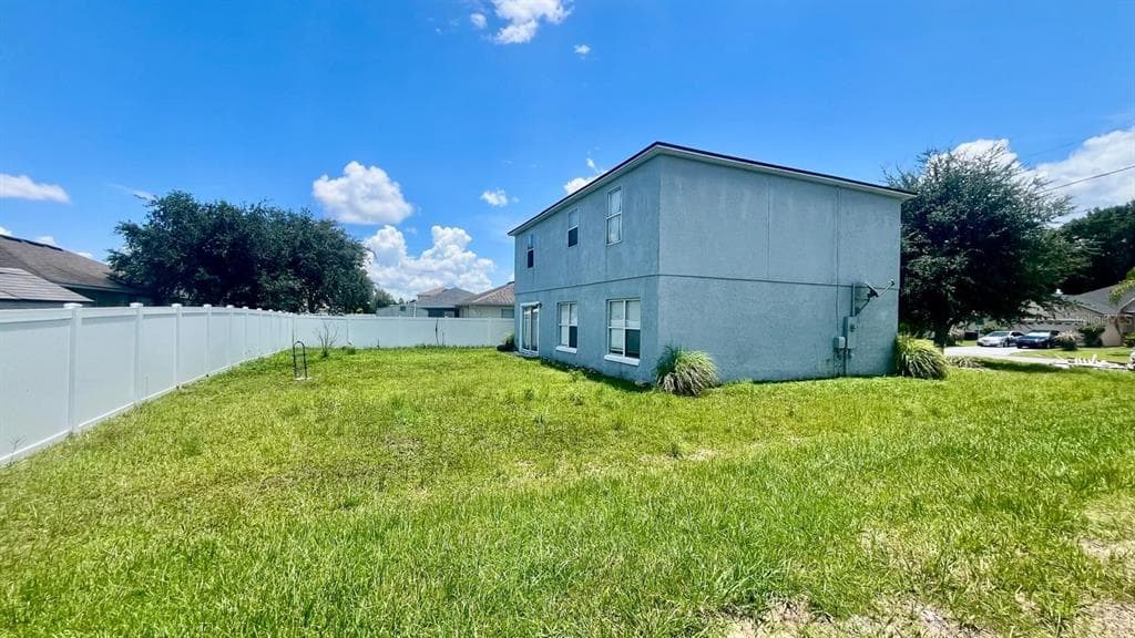 703 ROBIN COURT, KISSIMMEE, FL 34759 — zdjęcie 3