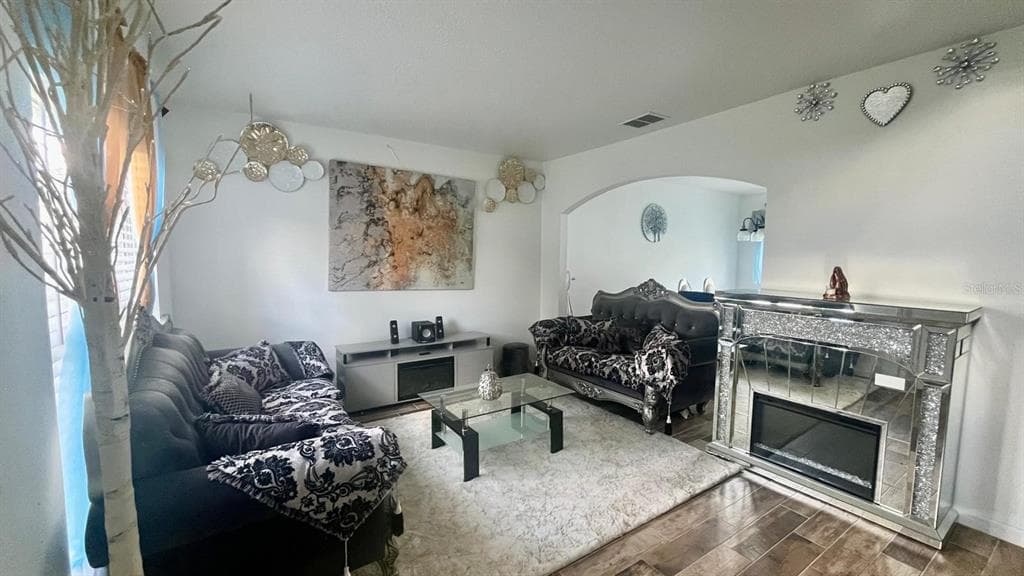 703 ROBIN COURT, KISSIMMEE, FL 34759 — zdjęcie 5