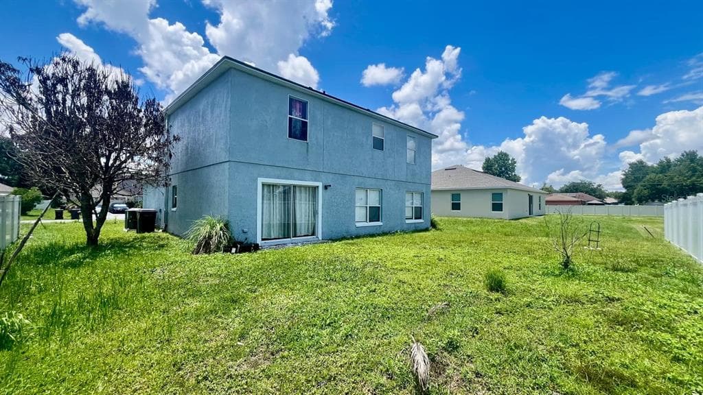 703 ROBIN COURT, KISSIMMEE, FL 34759 — zdjęcie 4