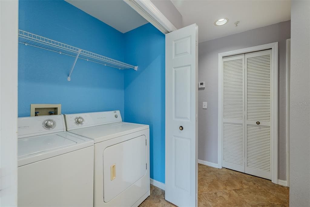 4201 WOODSTORKS WALK WAY # 3302, LUTZ, FL 33558 — zdjęcie 3