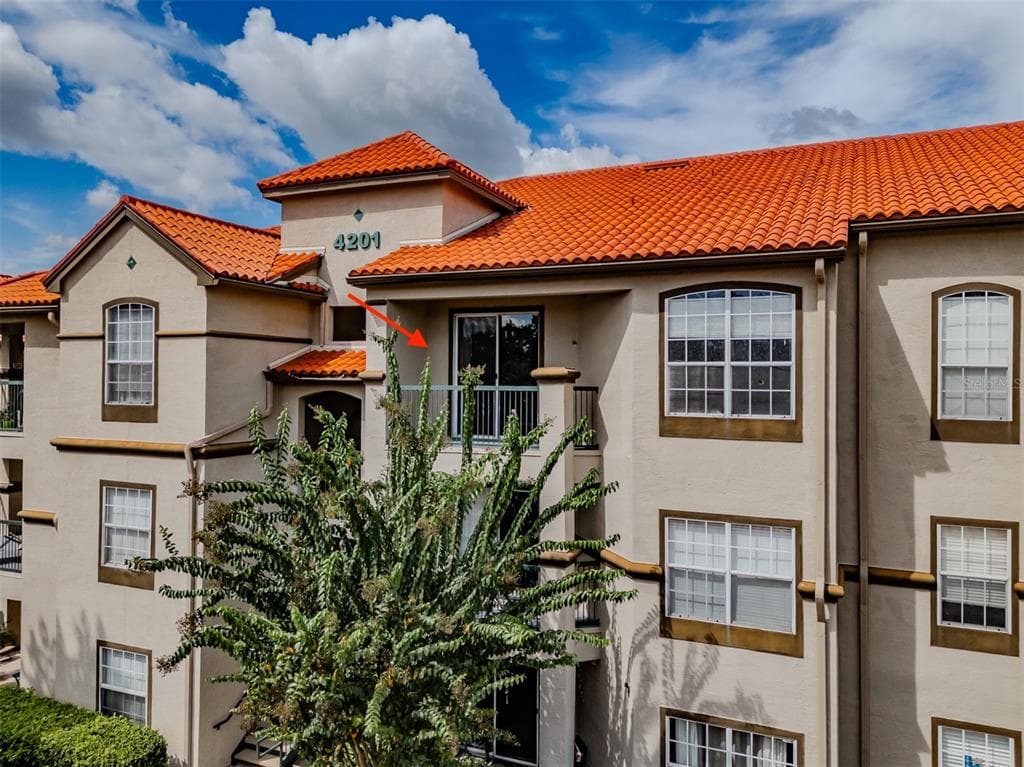 4201 WOODSTORKS WALK WAY # 3302, LUTZ, FL 33558