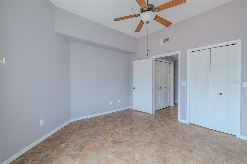 4201 WOODSTORKS WALK WAY # 3302, LUTZ, FL 33558 — zdjęcie 5