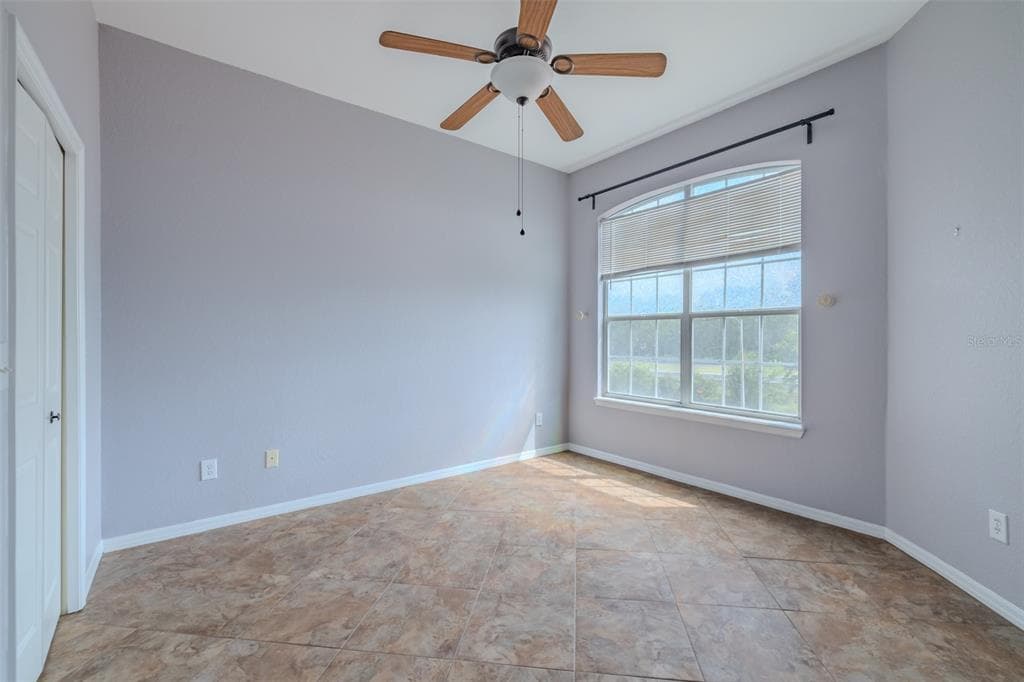 4201 WOODSTORKS WALK WAY # 3302, LUTZ, FL 33558 — zdjęcie 4