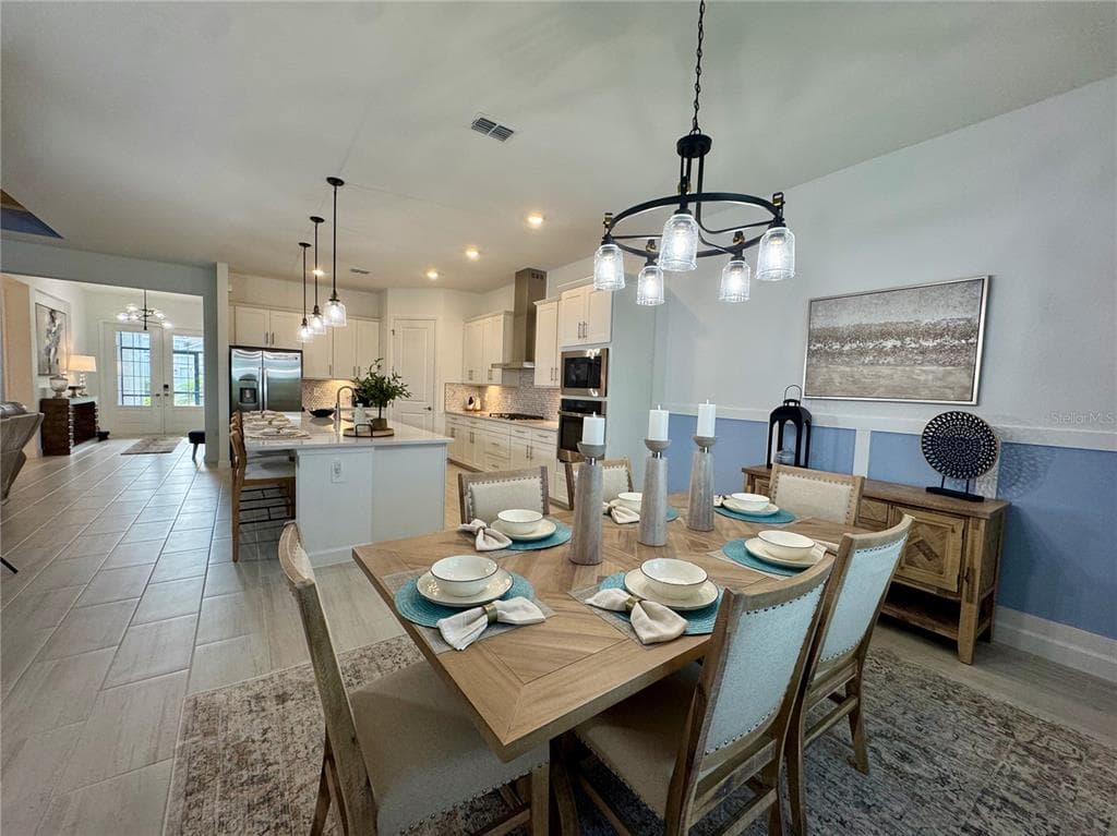 5612 LIGHTNING WHELK LANE, LAKEWOOD RANCH, FL 34211 — zdjęcie 5
