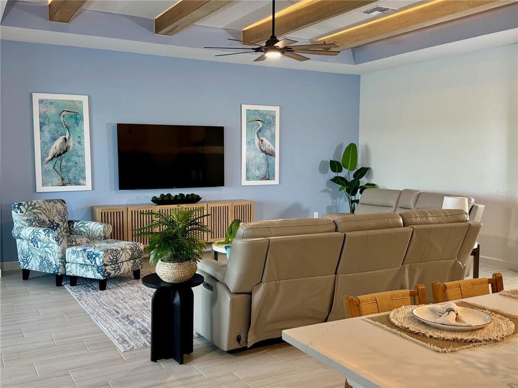 5612 LIGHTNING WHELK LANE, LAKEWOOD RANCH, FL 34211 — zdjęcie 4