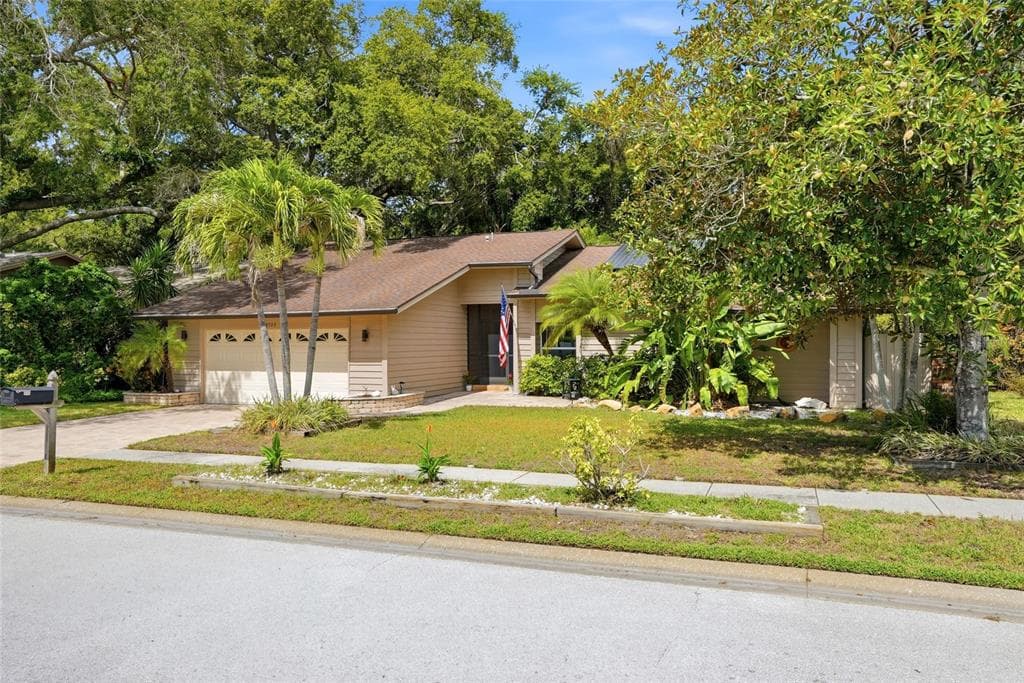 4733 LAKE VALENCIA BOULEVARD W, PALM HARBOR, FL 34684 — zdjęcie 3