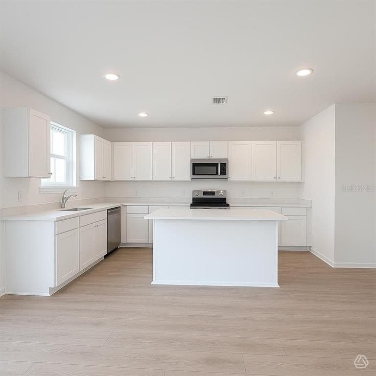 12923 RED DEER PLACE, PARRISH, FL 34219 — zdjęcie 3