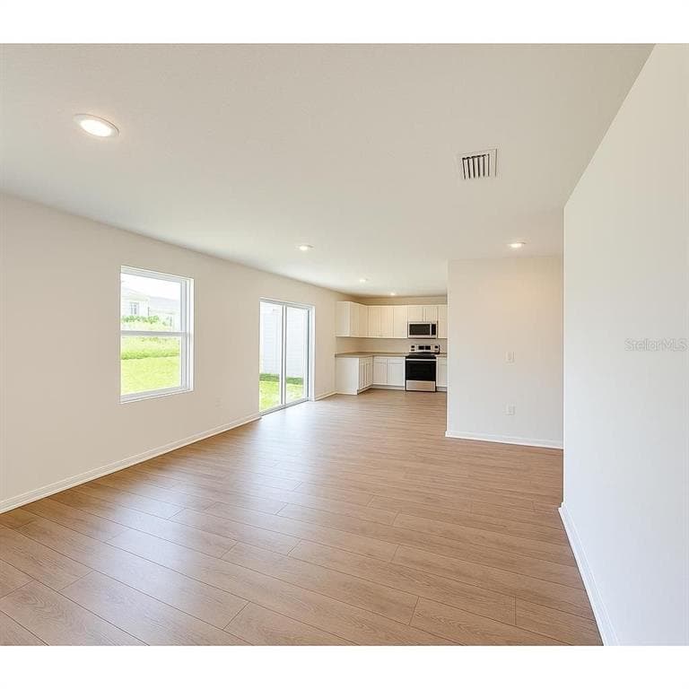 12923 RED DEER PLACE, PARRISH, FL 34219 — zdjęcie 4