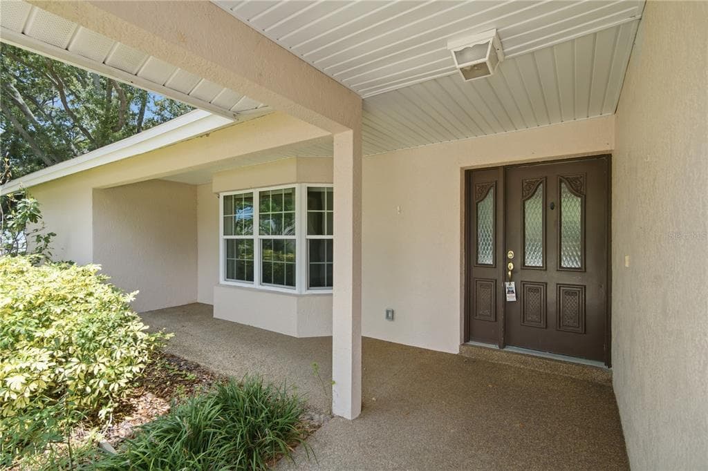 9743 106TH AVENUE, LARGO, FL 33773 — zdjęcie 3