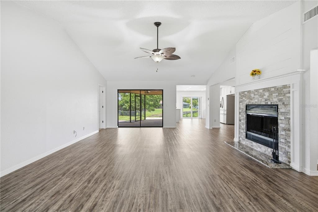 9743 106TH AVENUE, LARGO, FL 33773 — zdjęcie 5