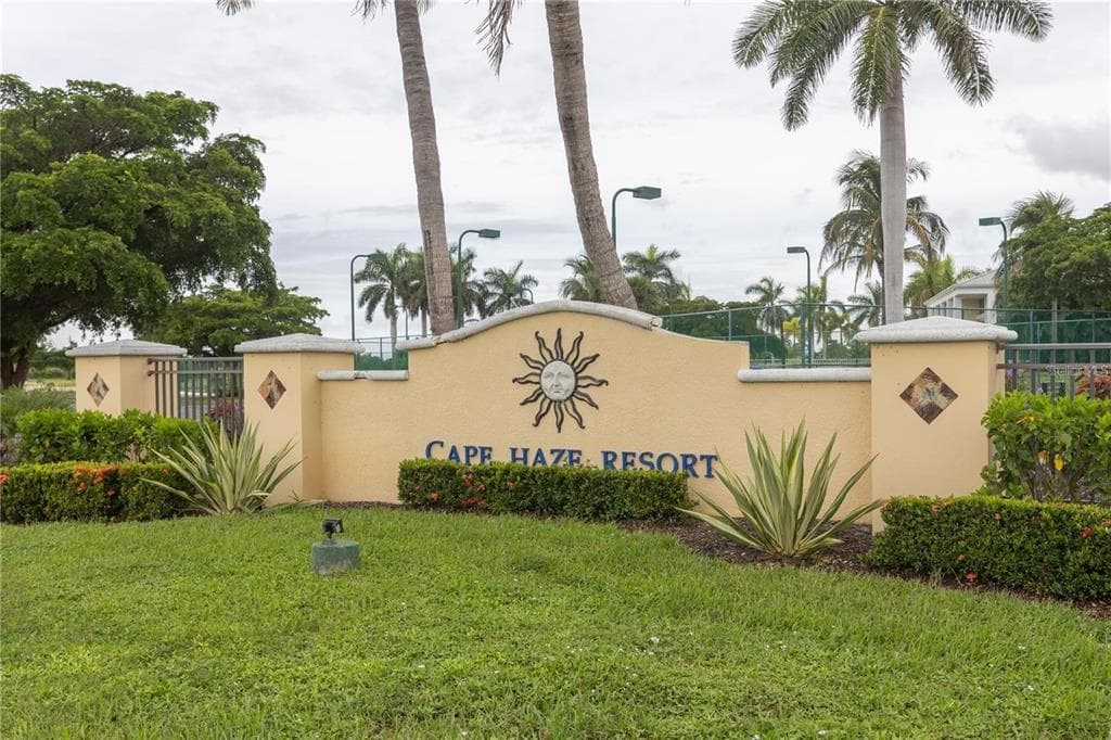 8403 PLACIDA ROAD # 303, PLACIDA, FL 33946 — zdjęcie 2