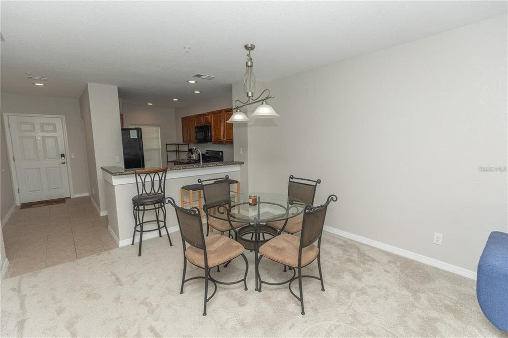 8403 PLACIDA ROAD # 303, PLACIDA, FL 33946 — zdjęcie 4