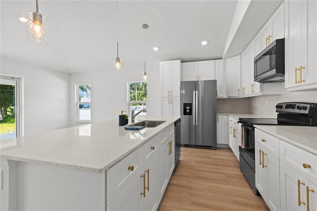 4315 HUNGARY ROAD, NORTH PORT, FL 34288 — zdjęcie 2