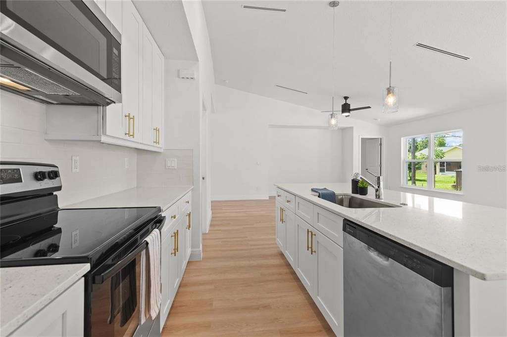 4315 HUNGARY ROAD, NORTH PORT, FL 34288 — zdjęcie 3