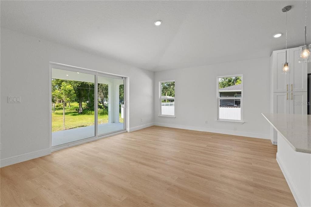 4315 HUNGARY ROAD, NORTH PORT, FL 34288 — zdjęcie 4