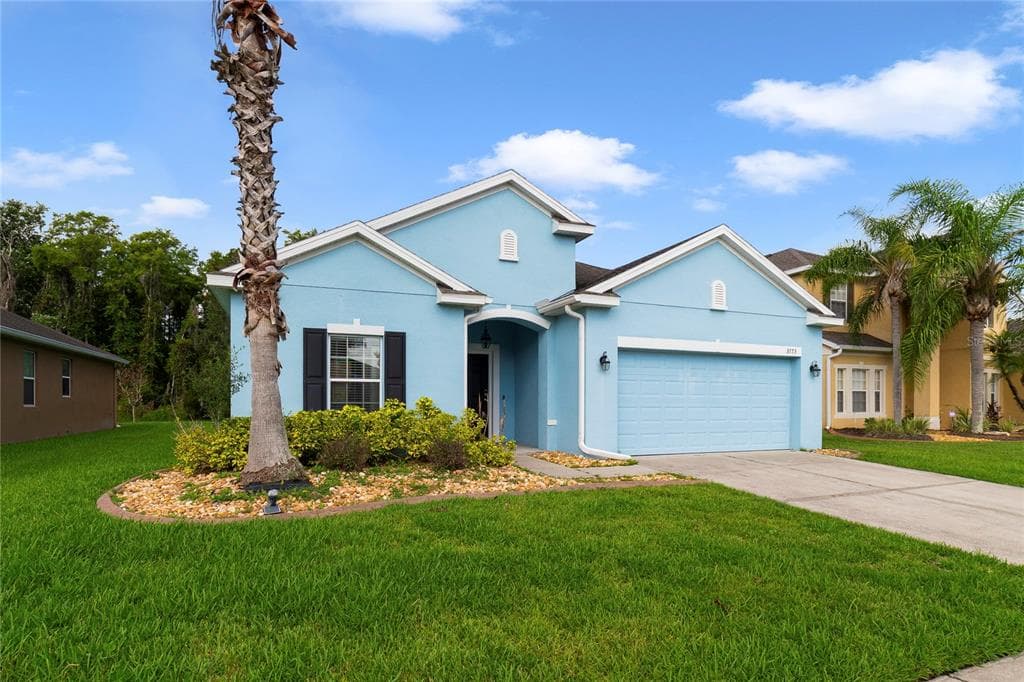 3773 MOON DANCER PLACE, ST CLOUD, FL 34772 — zdjęcie 2