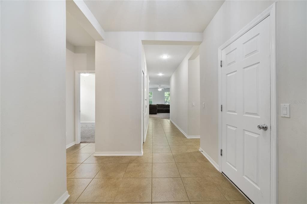 3773 MOON DANCER PLACE, ST CLOUD, FL 34772 — zdjęcie 3