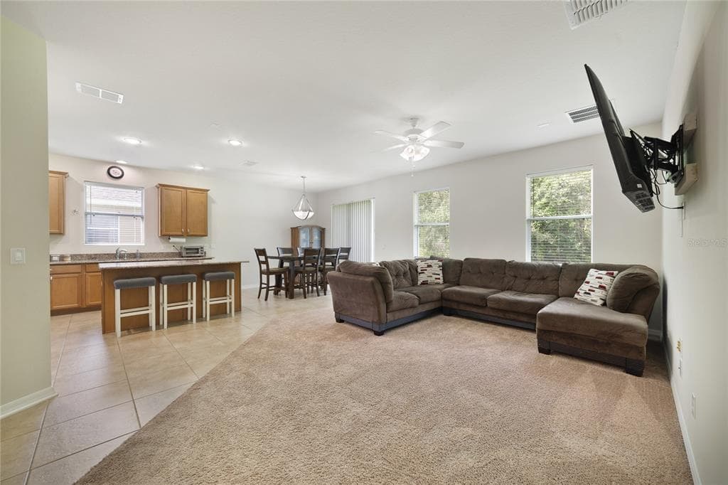 3773 MOON DANCER PLACE, ST CLOUD, FL 34772 — zdjęcie 5
