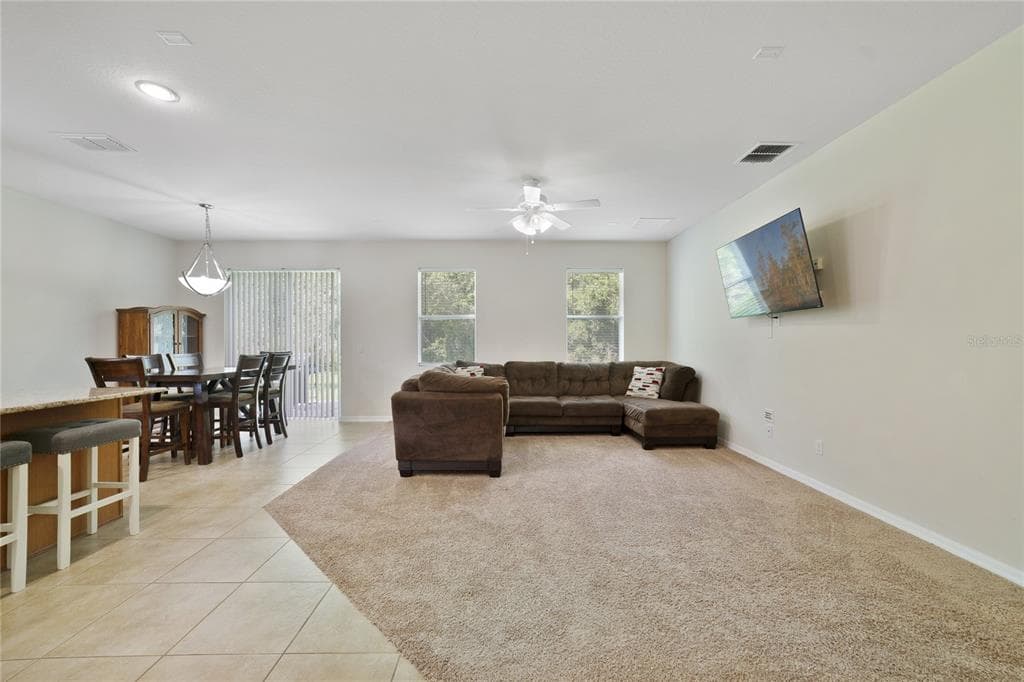 3773 MOON DANCER PLACE, ST CLOUD, FL 34772 — zdjęcie 4