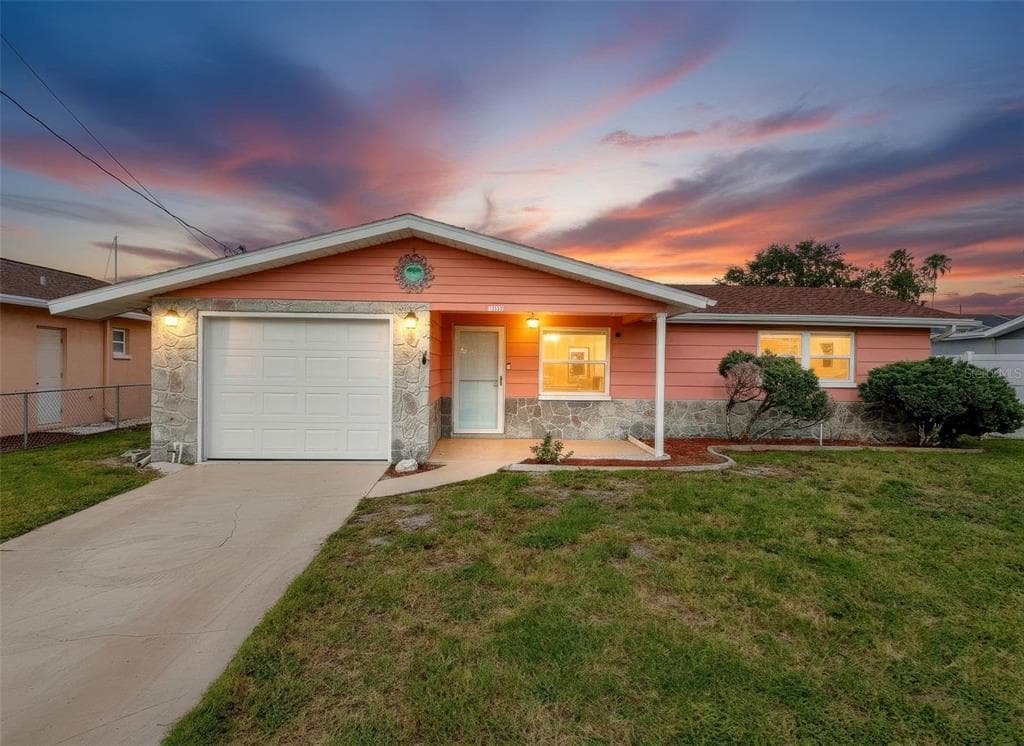 13530 MARIA DRIVE, HUDSON, FL 34667 — zdjęcie 3