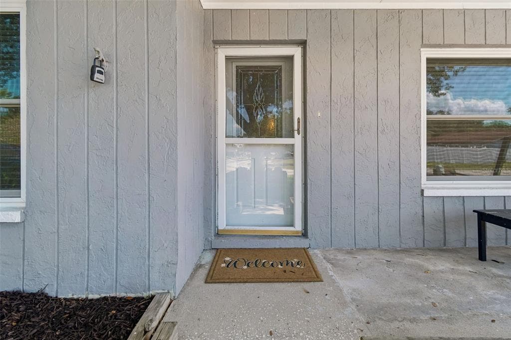 16205 SAWGRASS CIRCLE, TAMPA, FL 33624 — zdjęcie 5