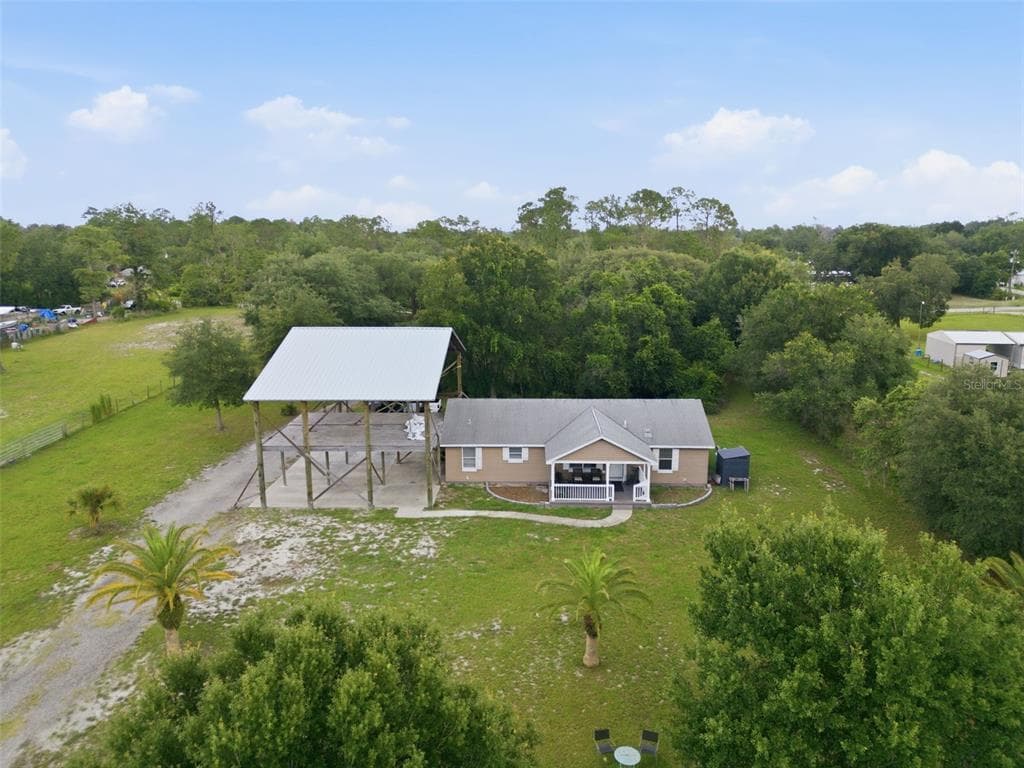32416 PINE ROAD, EUSTIS, FL 32736 — zdjęcie 2