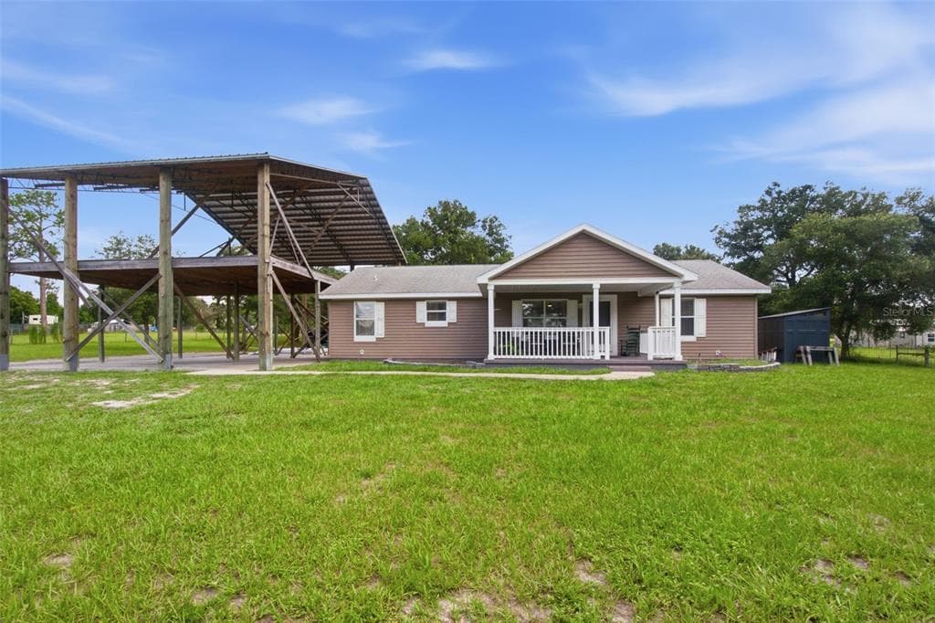32416 PINE ROAD, EUSTIS, FL 32736 — zdjęcie 3