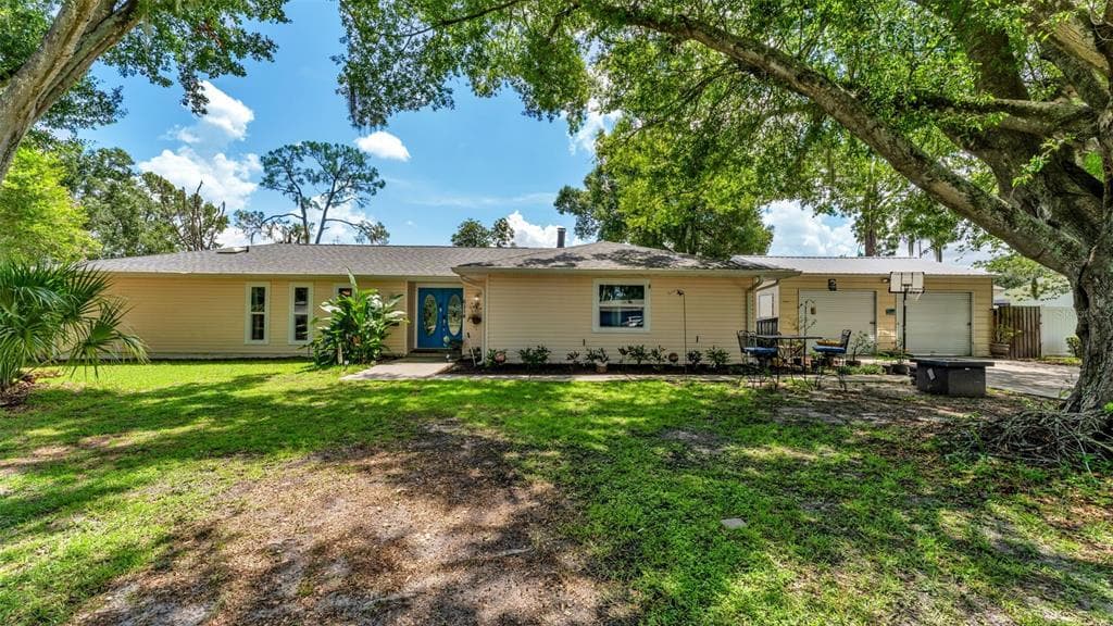 6114 WENDEL WAY, LAKELAND, FL 33813