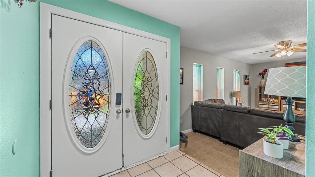 6114 WENDEL WAY, LAKELAND, FL 33813 — zdjęcie 5