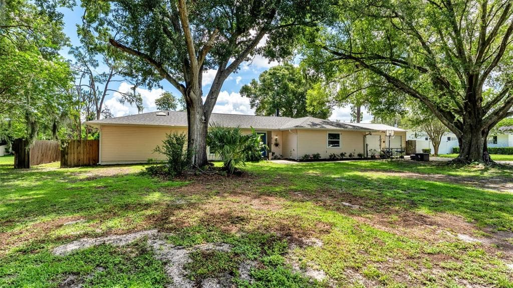 6114 WENDEL WAY, LAKELAND, FL 33813 — zdjęcie 4