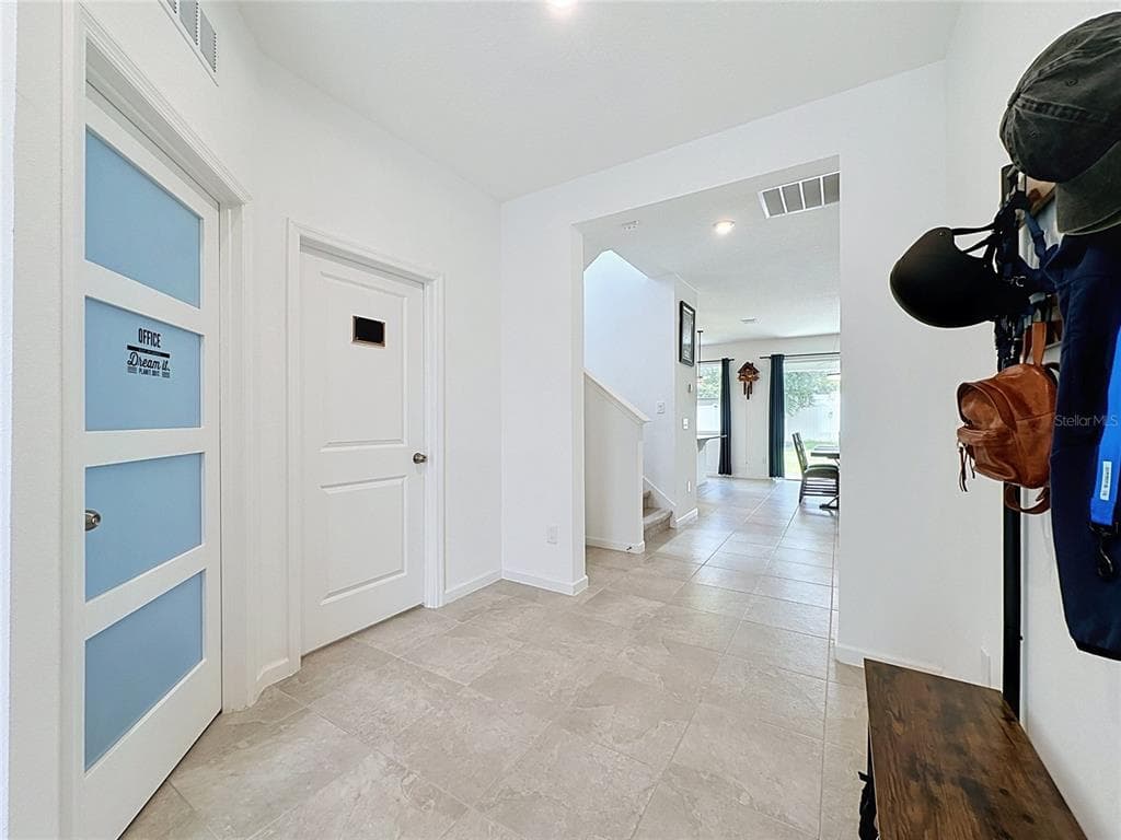 900 HONEY PETAL LANE, DELAND, FL 32720 — zdjęcie 3