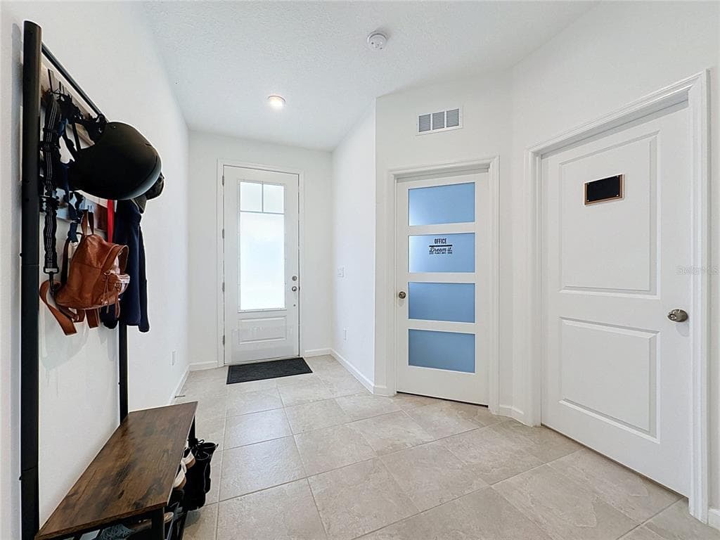 900 HONEY PETAL LANE, DELAND, FL 32720 — zdjęcie 5