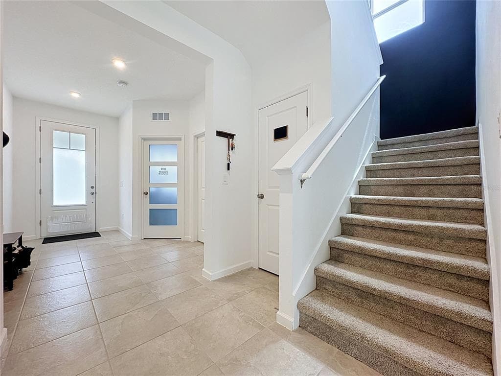 900 HONEY PETAL LANE, DELAND, FL 32720 — zdjęcie 4