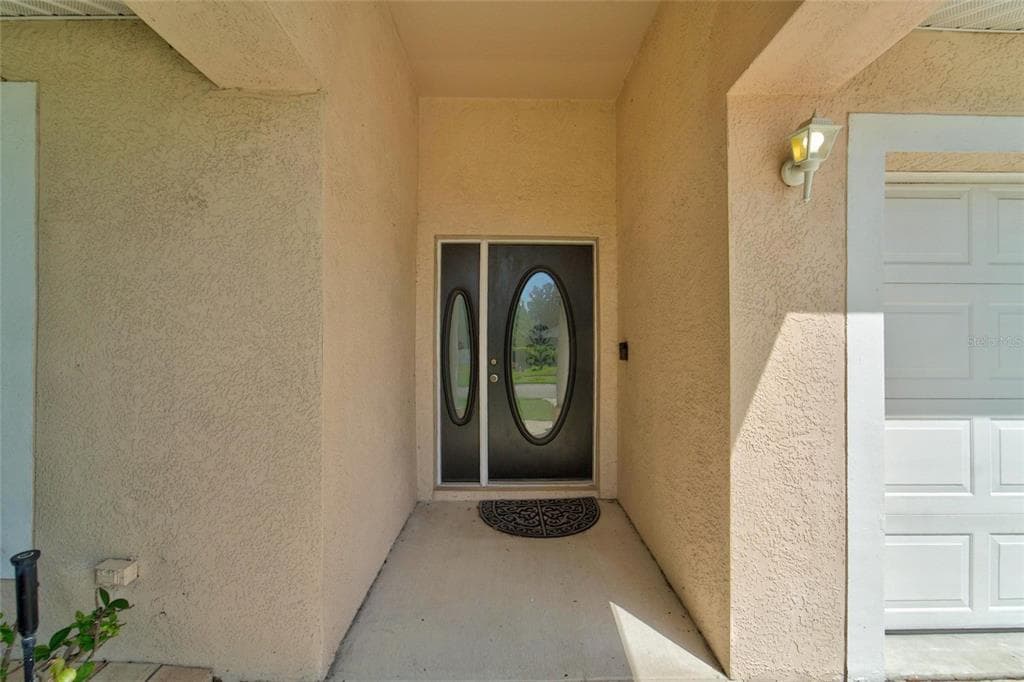 1514 ORACLE DRIVE, SUN CITY CENTER, FL 33573 — zdjęcie 2