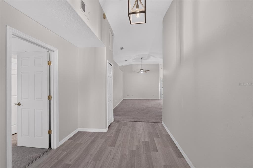 1514 ORACLE DRIVE, SUN CITY CENTER, FL 33573 — zdjęcie 3
