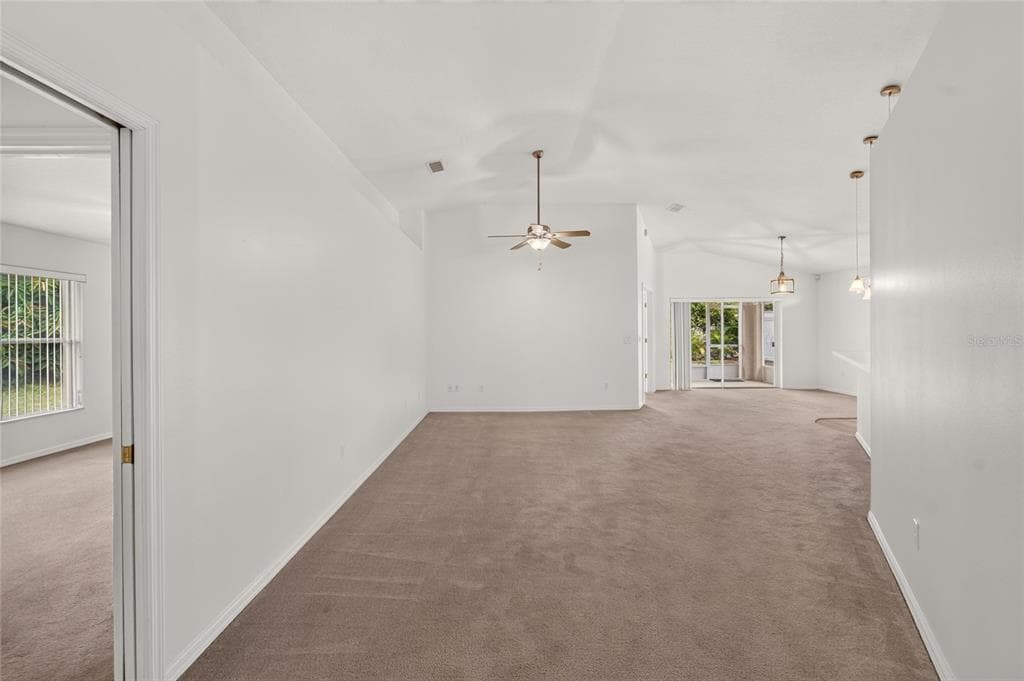 1514 ORACLE DRIVE, SUN CITY CENTER, FL 33573 — zdjęcie 5