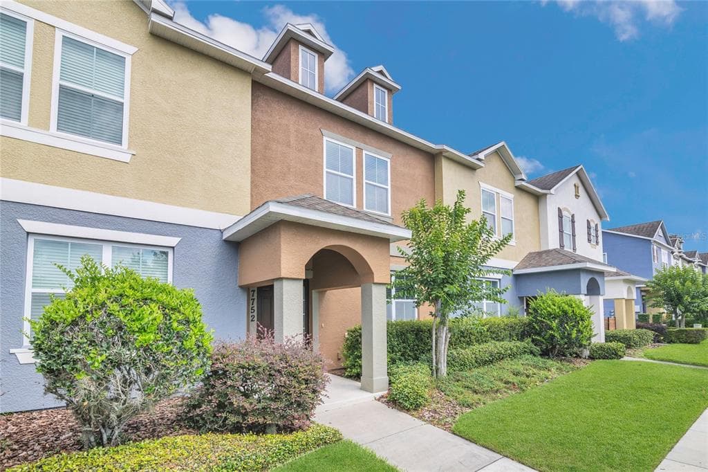 7752 RIGBY STREET, WINDERMERE, FL 34786 — zdjęcie 2