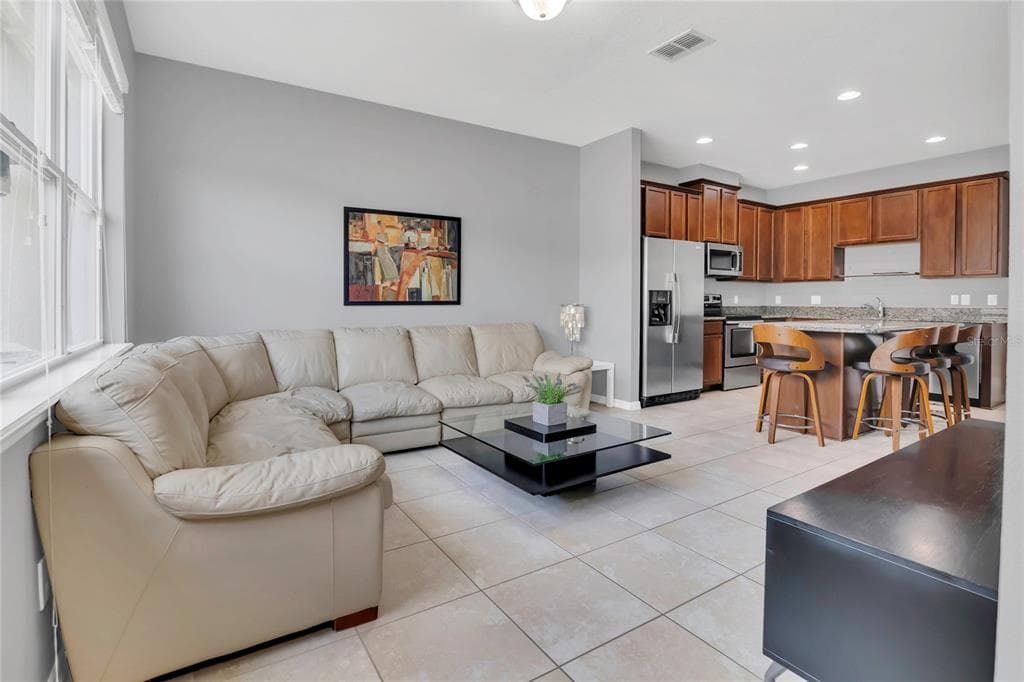 7752 RIGBY STREET, WINDERMERE, FL 34786 — zdjęcie 3