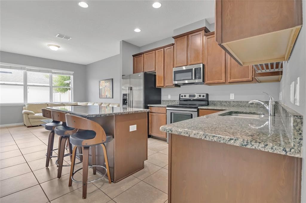 7752 RIGBY STREET, WINDERMERE, FL 34786 — zdjęcie 5