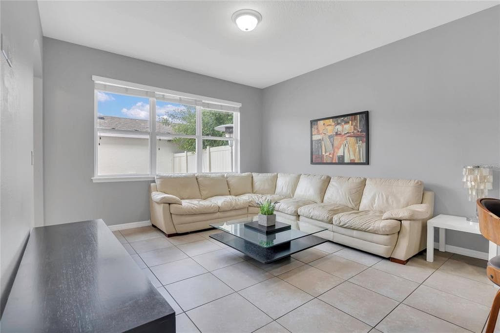 7752 RIGBY STREET, WINDERMERE, FL 34786 — zdjęcie 4