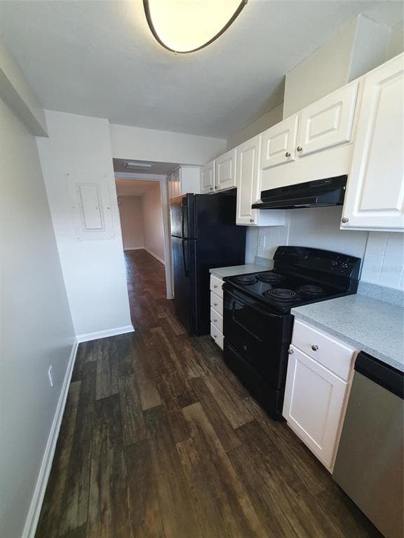 1907 ORANGE BOULEVARD WAY, PALM HARBOR, FL 34683 — zdjęcie 2