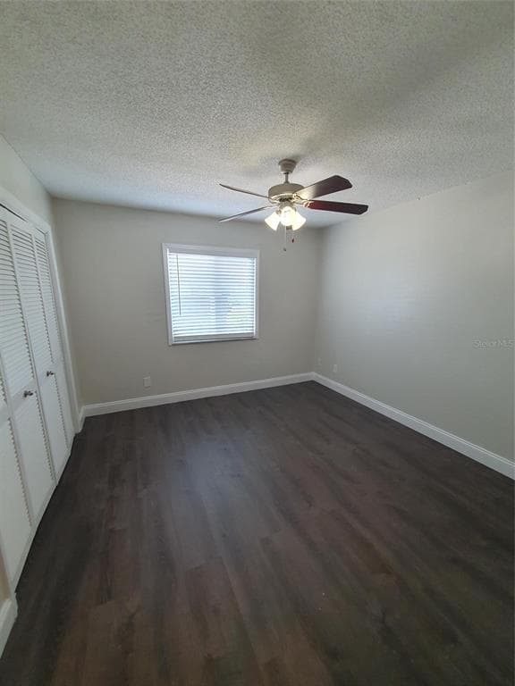 1907 ORANGE BOULEVARD WAY, PALM HARBOR, FL 34683 — zdjęcie 3