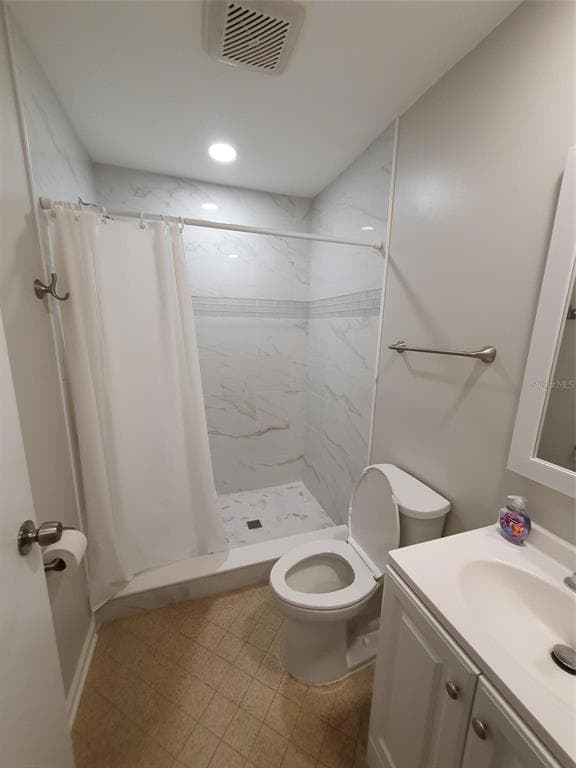 1907 ORANGE BOULEVARD WAY, PALM HARBOR, FL 34683 — zdjęcie 5
