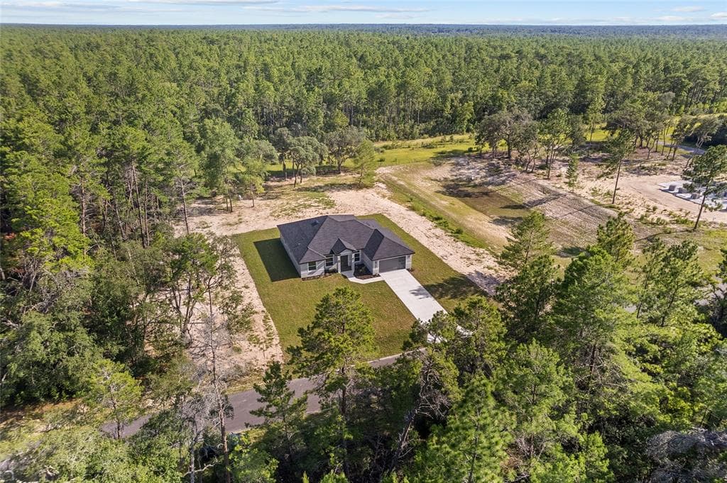 4660 SW 179TH PLACE, OCALA, FL 34473 — zdjęcie 2