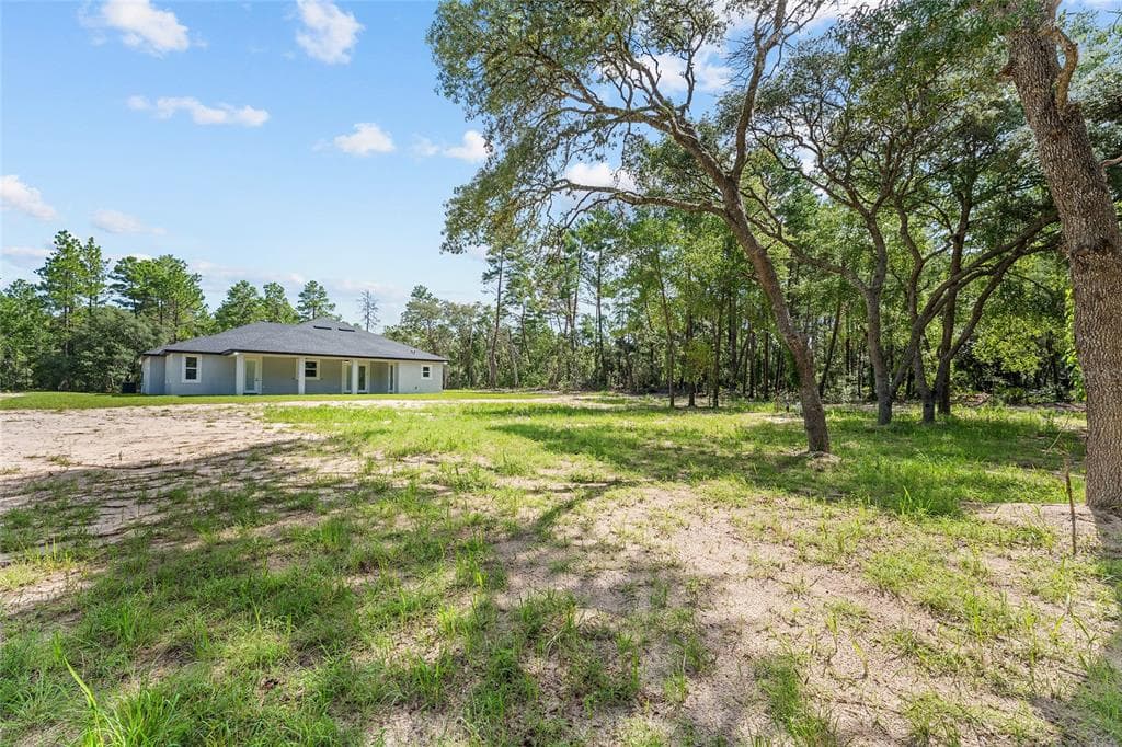 4660 SW 179TH PLACE, OCALA, FL 34473 — zdjęcie 3